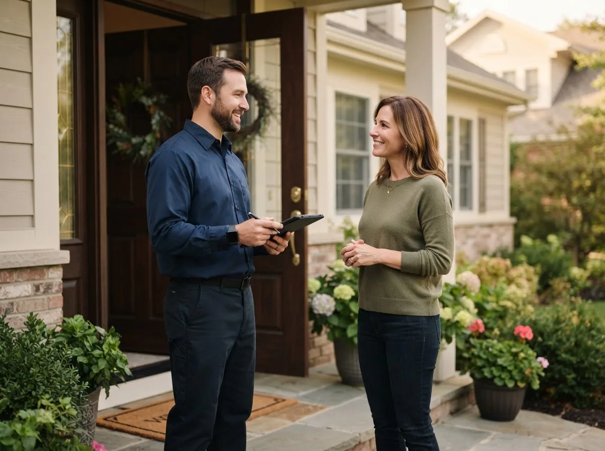Water damage restoration FAQs for Union, NH
